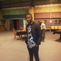 brian dlamini的照片