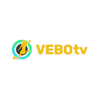 vebotv bvsannhitravinhcom的照片
