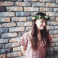 Photos de Aleksandra Skochelya