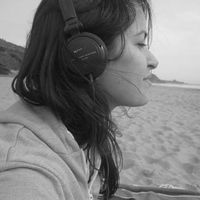 Pia Rios-Sotelo's Photo