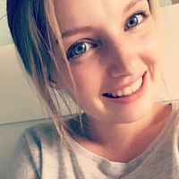 Evgenia Pervaya的照片