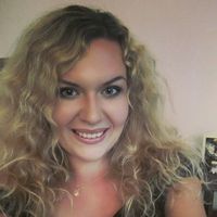 Paulina Kania's Photo