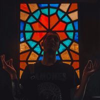 Eugene Plotnikov's Photo