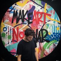 Fotos de Furkan Dabanıyastı