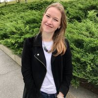 Marta Danyliak的照片