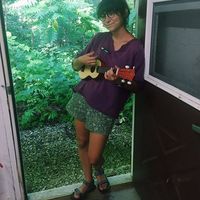 Gaya Ettinger的照片