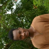 Alex Chungu的照片