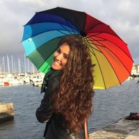 Amanda Murillo's Photo