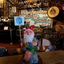 Travelling with Home Exchange's picture