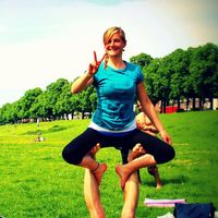 JOhanna Winkler的照片