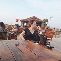 Yohana Sarmiento的照片