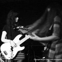 Lucinda M Shannon's Photo