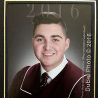 Shawn Thibodeau's Photo