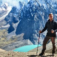 Lidor Drori的照片