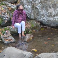 Shivani Srivastav's Photo