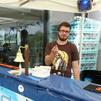 Flo Schottky's Photo