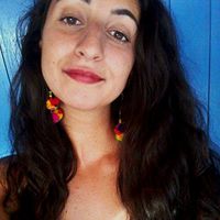 Lola Garcia的照片