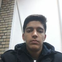 hojat farajpour的照片