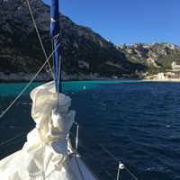 Фотографии пользователя Adel Kamikaz