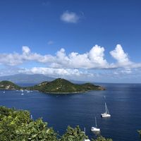 Viktoriya Ladygina's Photo