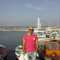 Thanos Vasios的照片