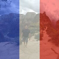 Bobby Oliver的照片