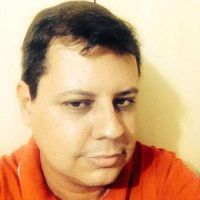 André Bismara's Photo