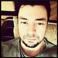 TC Emre Pınar's Photo