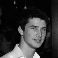 W.STOETTINGER's Photo