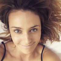 Agata Grotowska的照片