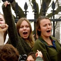 Fotos de Anna Leopold