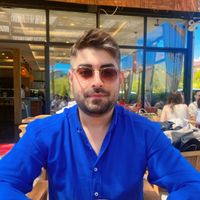 Nurhak  Tarhan's Photo