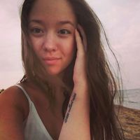 Photos de Gelena Andilakhay