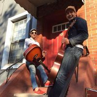 Le foto di Faizan Bhat