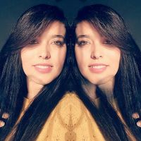 샤이마으 민's Photo