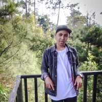 Piko Zaelani's Photo