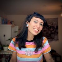 Fotos von Genna Di Febo