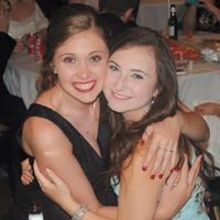 Ashley Clement's Photo