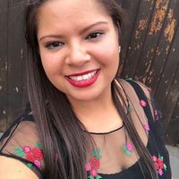 Sueli Santana's Photo