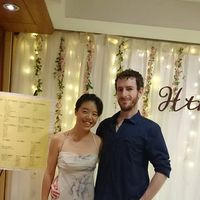 David Callahan's Photo