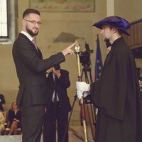 Zdjęcia użytkownika Peter Feky