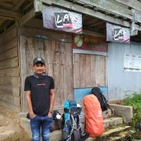 Martin Rarsina的照片