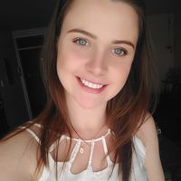 Rafaela Rintzel的照片