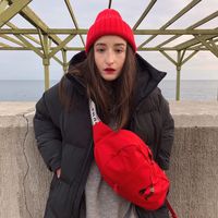 Photos de Anna Kasatkina