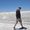 Radoslaw Karwowski's Photo