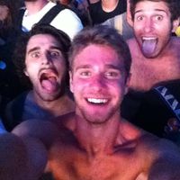 Marco Valoriani的照片