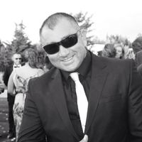 Fotos von bersan basbug