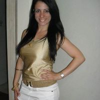 Sabrina Janu的照片