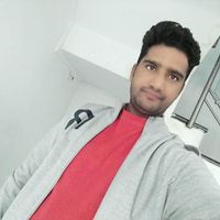 Fotos von Architect V. S. Chauhan