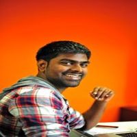 Fotos von Benson Daniel